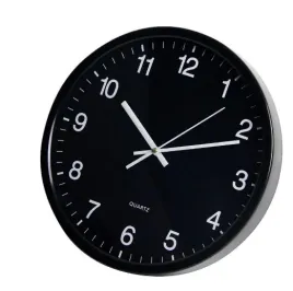 zegar-scienny-toe-czarny-metalowy-szyba-baterie-30cm