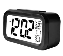 budzik-new-look-zegar-termometr-drzemka-cyfrowy