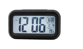 budzik-new-look-zegar-termometr-drzemka-cyfrowy-czarny