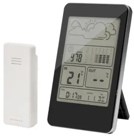 stacja-pogody-termometr-higrometr-zegar-cisnienie-60m