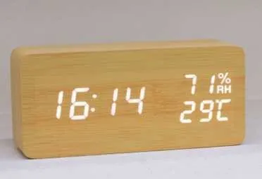termometr-higrometr-zegar-alarm-bamboo-lcd-na-klask