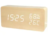 termometr-higrometr-zegar-alarm-bamboo-lcd-na-klask-marka-rozz-groz