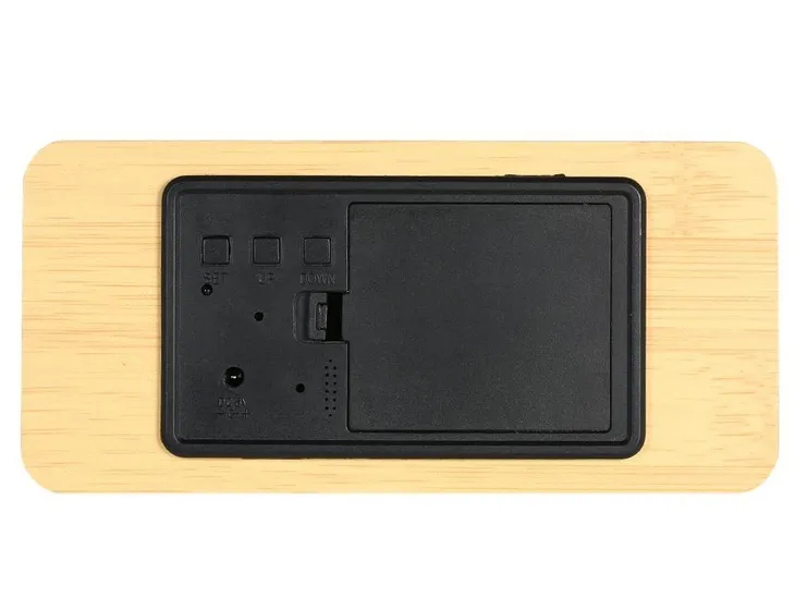 termometr-higrometr-zegar-alarm-bamboo-lcd-na-klask-typ-scienny
