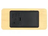 termometr-higrometr-zegar-alarm-bamboo-lcd-na-klask-typ-scienny