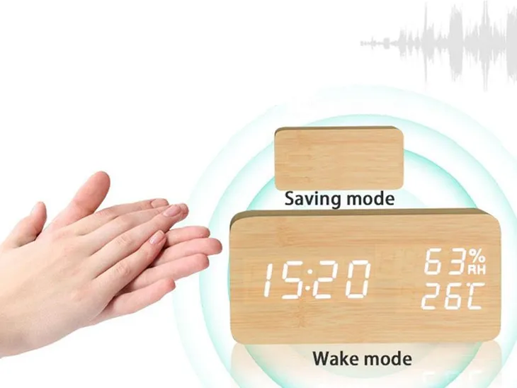 termometr-higrometr-zegar-alarm-bamboo-lcd-na-klask-stan-opakowania-oryginalne