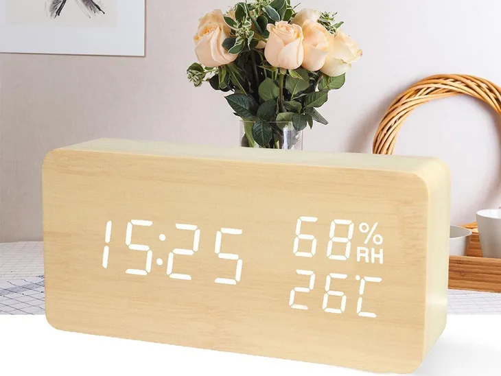termometr-higrometr-zegar-alarm-bamboo-lcd-na-klask-kod-producenta-01772-rozz-mag-gaba