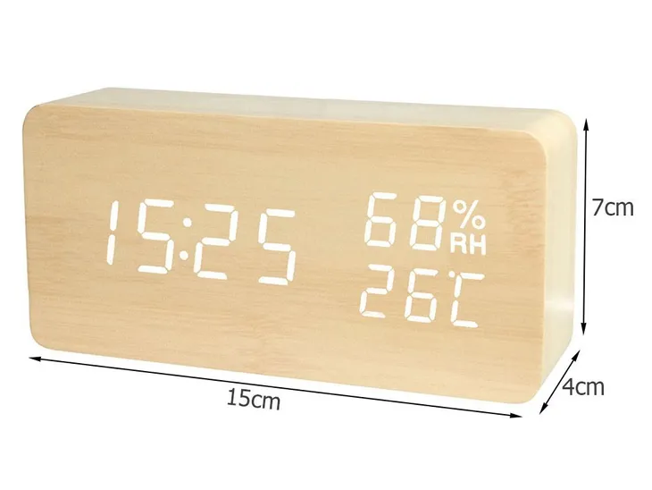 termometr-higrometr-zegar-alarm-bamboo-lcd-na-klask-produkt-wprowadzony-do-obrotu-na-terenie-ue-przed-13-12-2024-tak