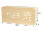 termometr-higrometr-zegar-alarm-bamboo-lcd-na-klask-produkt-wprowadzony-do-obrotu-na-terenie-ue-przed-13-12-2024-tak