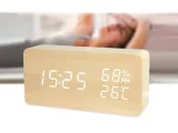 termometr-higrometr-zegar-alarm-bamboo-lcd-na-klask-stan-nowy-marka-rozz-groz
