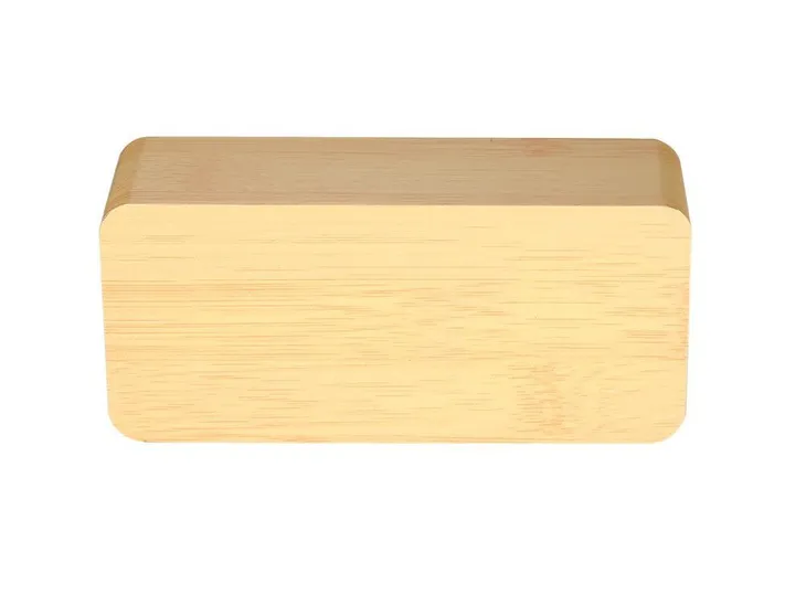 termometr-higrometr-zegar-alarm-bamboo-lcd-na-klask-stan-nowy-typ-scienny