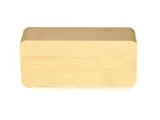 termometr-higrometr-zegar-alarm-bamboo-lcd-na-klask-stan-nowy-typ-scienny