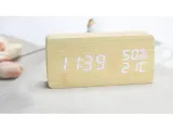 termometr-higrometr-zegar-alarm-bamboo-lcd-na-klask-stan-nowy-zasilanie-bateryjne