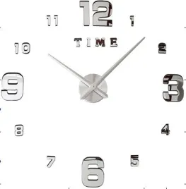 zegar-scienny-3d-naklejany-na-sciane-xxl-duzy-130-cm-przyklejany-cichy