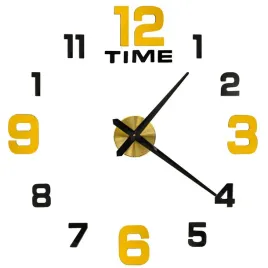 zegar-scienny-naklejany-12-cyfr-100-120-cm-czarne-wskazowki-czarny