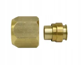 zlaczka-zaciskowa-do-rur-sae-flare-fittings-1-4-sae-armacell