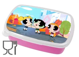 pojemnik-sniadaniowy-lunchbox-atomowki-producent