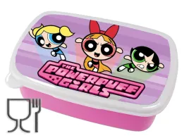 pojemnik-sniadaniowy-lunchbox-atomowki-producent