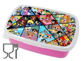 pojemnik-sniadaniowy-lunchbox-atomowki-producent