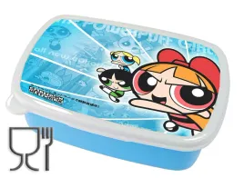 pojemnik-sniadaniowy-lunchbox-atomowki-producent