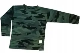 bluza-moro-khaki-wojskowe-rozmiar-92