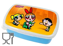 pojemnik-sniadaniowy-lunchbox-atomowki-producent