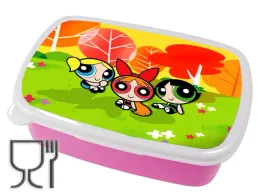 pojemnik-sniadaniowy-lunchbox-atomowki-producent
