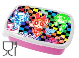 pojemnik-sniadaniowy-lunchbox-atomowki-producent