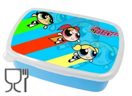 pojemnik-sniadaniowy-lunchbox-atomowki-producent