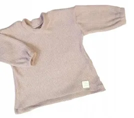 bluza-rozszerzana-z-dzianiny-swetrowej-rozmiar-122