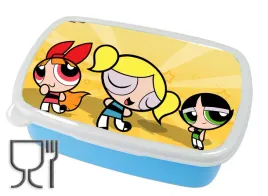 pojemnik-sniadaniowy-lunchbox-atomowki-producent