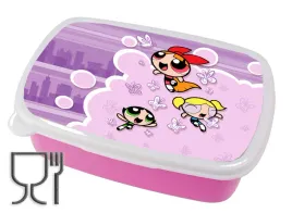pojemnik-sniadaniowy-lunchbox-atomowki-producent