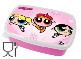 pojemnik-sniadaniowy-lunchbox-atomowki-producent