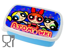 pojemnik-sniadaniowy-lunchbox-atomowki-producent