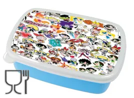 pojemnik-sniadaniowy-lunchbox-atomowki-producent