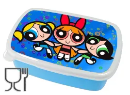 pojemnik-sniadaniowy-lunchbox-atomowki-producent