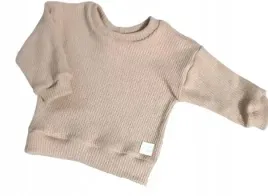 bluza-z-dzianiny-swetrowej-rozmiar-128