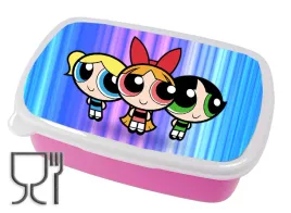 pojemnik-sniadaniowy-lunchbox-atomowki-producent