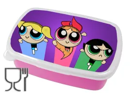 pojemnik-sniadaniowy-lunchbox-atomowki-producent