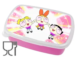 pojemnik-sniadaniowy-lunchbox-atomowki-producent