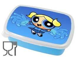pojemnik-sniadaniowy-lunchbox-atomowki-producent