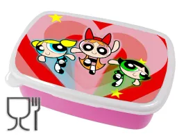pojemnik-sniadaniowy-lunchbox-atomowki-producent