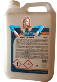 nerta-cockpit-protector-5l-srodek-do-kokpitu-i-plastikow-wnetrza-samochodu