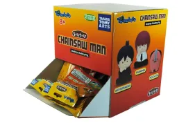 tomy-twin-chainsaw-man-fig-kolekcj-m805233-3140