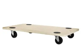 wozek-platforma-transport-pudel-skrzyn-max-200-kg-sklejka-antyposlizg-kola