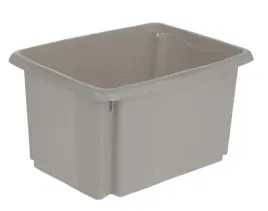 pojemnik-pudelko-szary-mags-15-l-pokrywka-38-x-28-x-20-cm