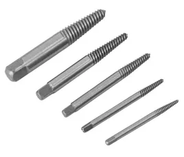 precyzyjne-wykretaki-5szt-komplet-pudelko