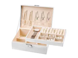 szkatulka-organizer-kasetka-kuferek-na-bizuterie-elegancka-kluczyk-pudelko