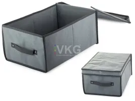 pojemnik-pudelko-do-szafy-organizer-na-buty-odziez