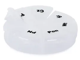 pudelko-na-leki-organizer-7-dni-wyjmowane-dni-wygoda