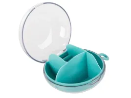 pudeleczko-szkatulka-organizer-bizuteria-podrozne-akcesoria-przechowywanie